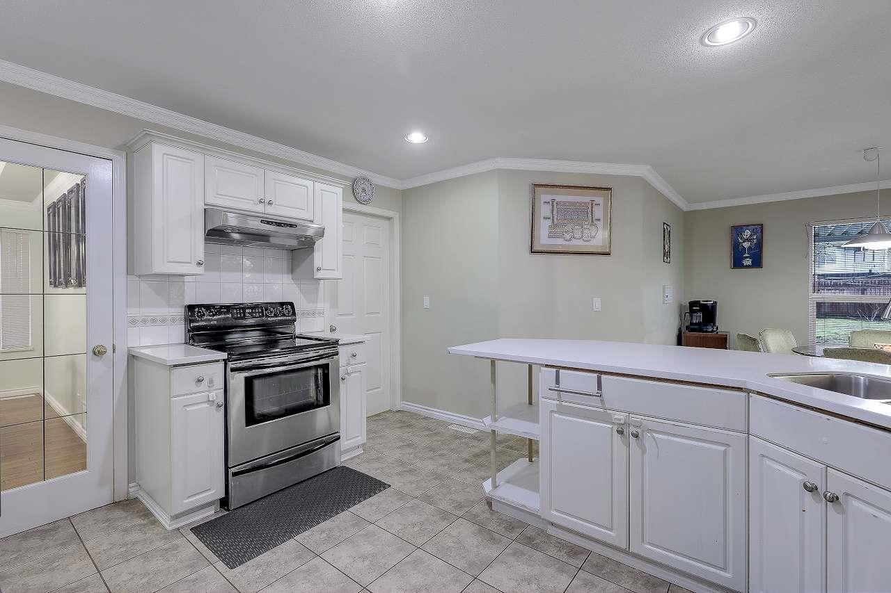 10955 156 Street, Surrey, British Columbia  V3R 0Z3 - Photo 19 - R3104498