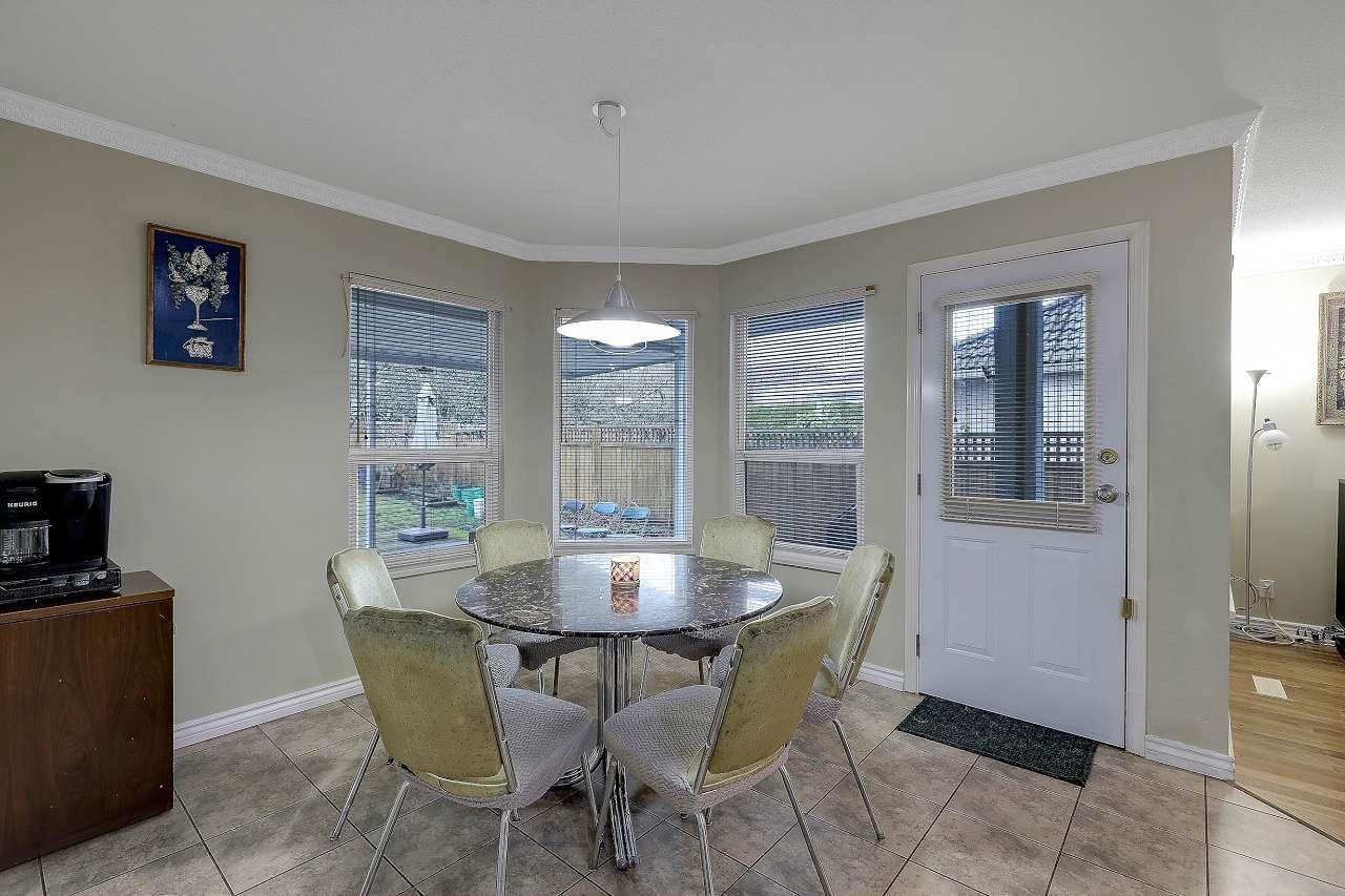 10955 156 Street, Surrey, British Columbia  V3R 0Z3 - Photo 21 - R3104498