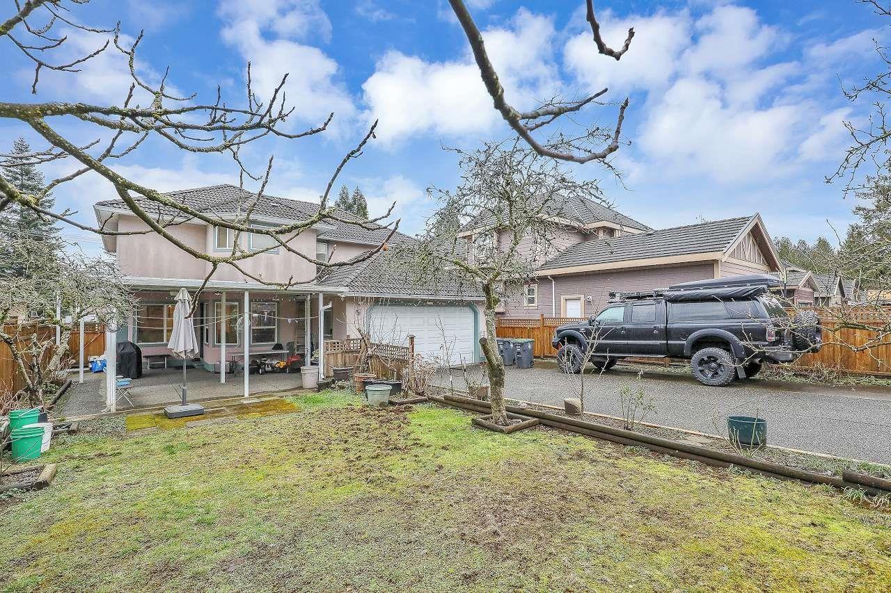 10955 156 Street, Surrey, British Columbia  V3R 0Z3 - Photo 28 - R3104498