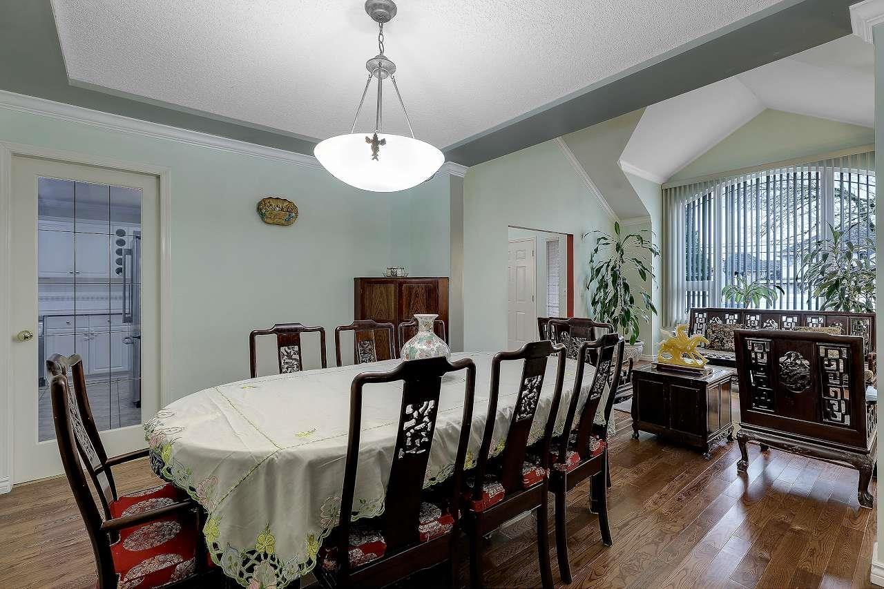 10955 156 Street, Surrey, British Columbia  V3R 0Z3 - Photo 11 - R3104498