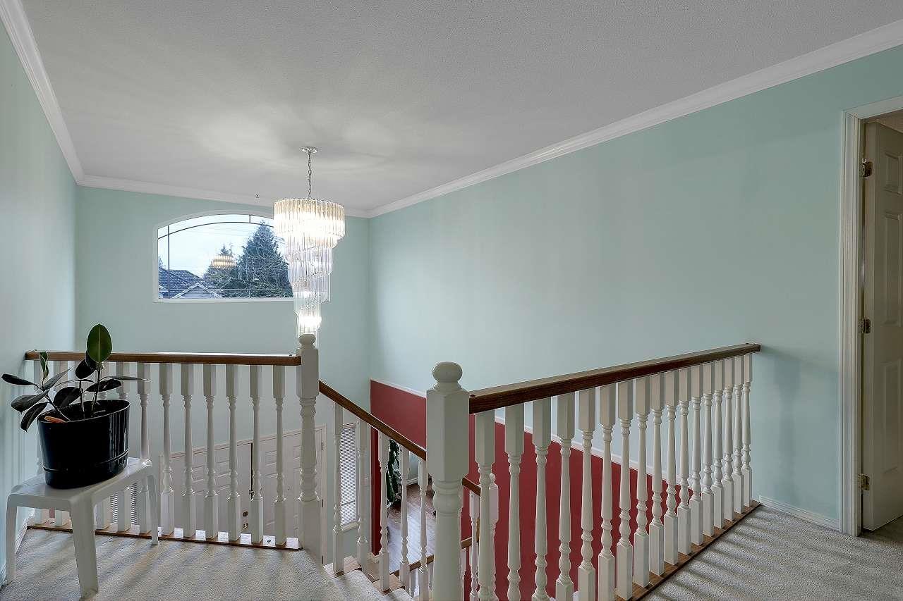 10955 156 Street, Surrey, British Columbia  V3R 0Z3 - Photo 23 - R3104498