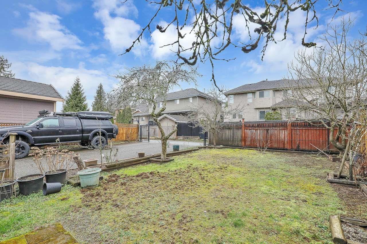 10955 156 Street, Surrey, British Columbia  V3R 0Z3 - Photo 27 - R3104498