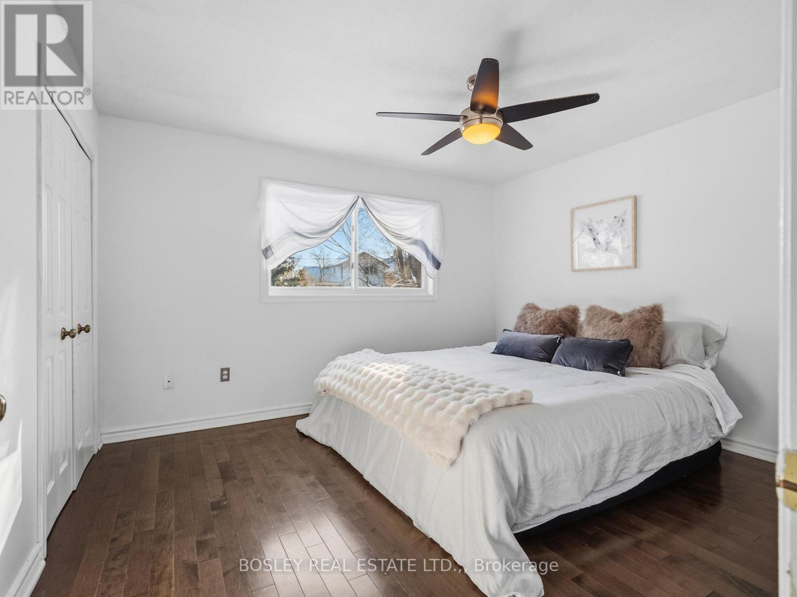 8 Emmett Street, Pelham, Ontario  L0S 1E0 - Photo 15 - X12934878