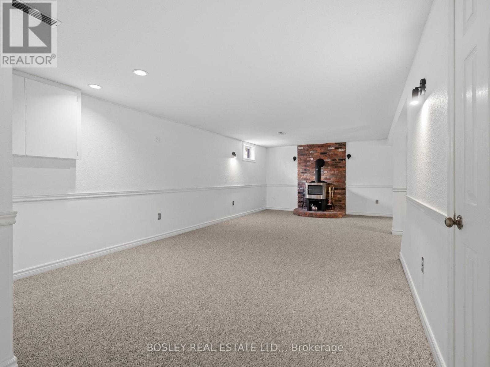 8 Emmett Street, Pelham, Ontario  L0S 1E0 - Photo 18 - X12934878