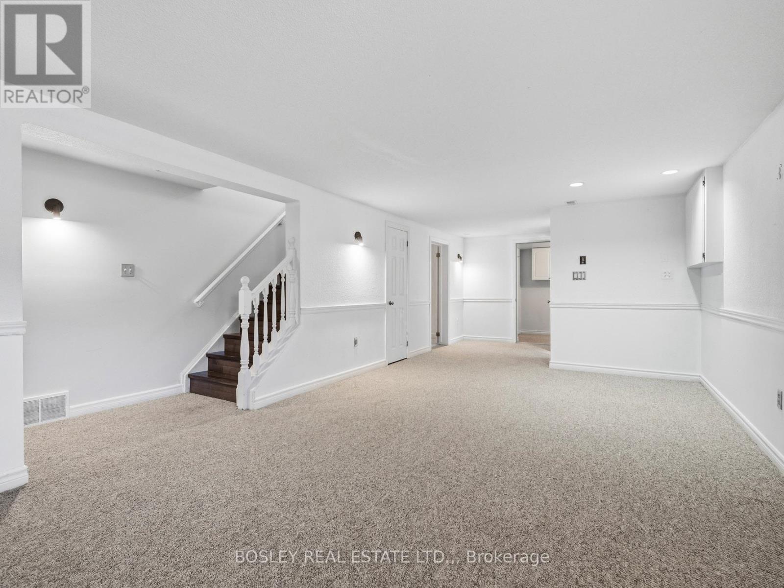 8 Emmett Street, Pelham, Ontario  L0S 1E0 - Photo 19 - X12934878