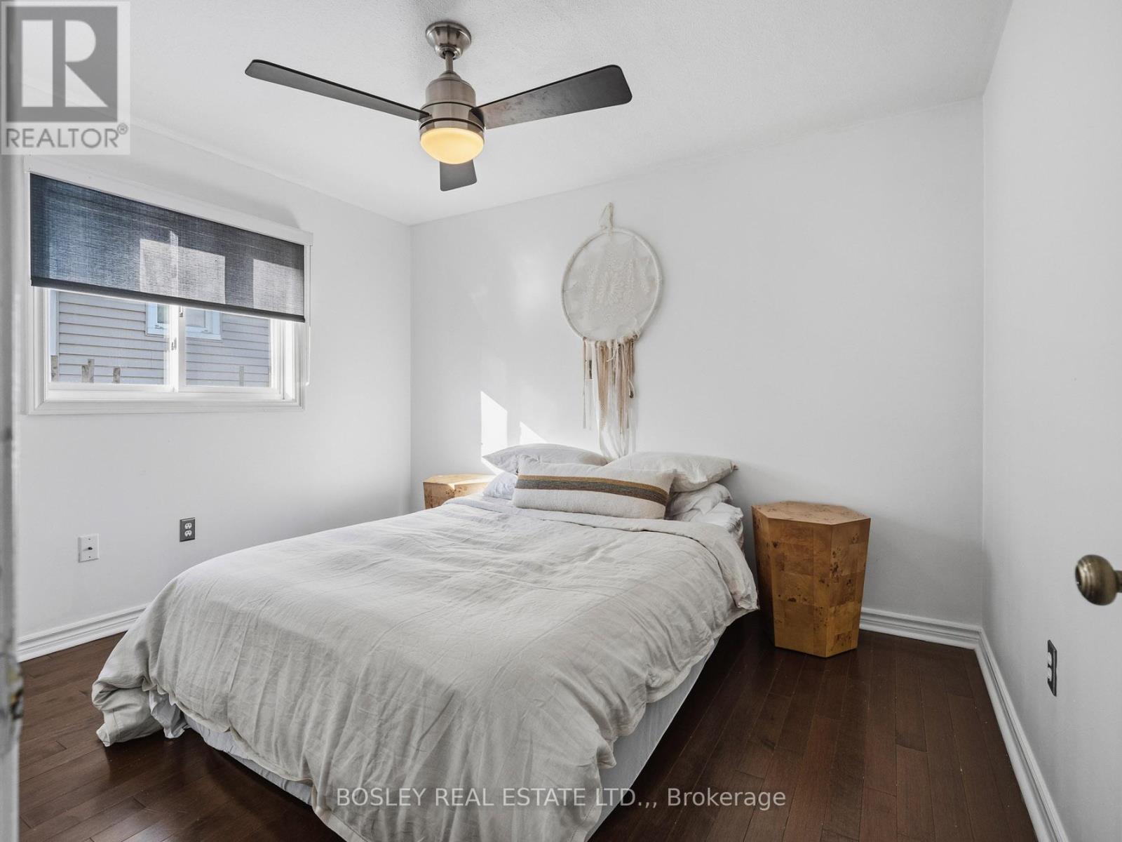 8 Emmett Street, Pelham, Ontario  L0S 1E0 - Photo 16 - X12934878