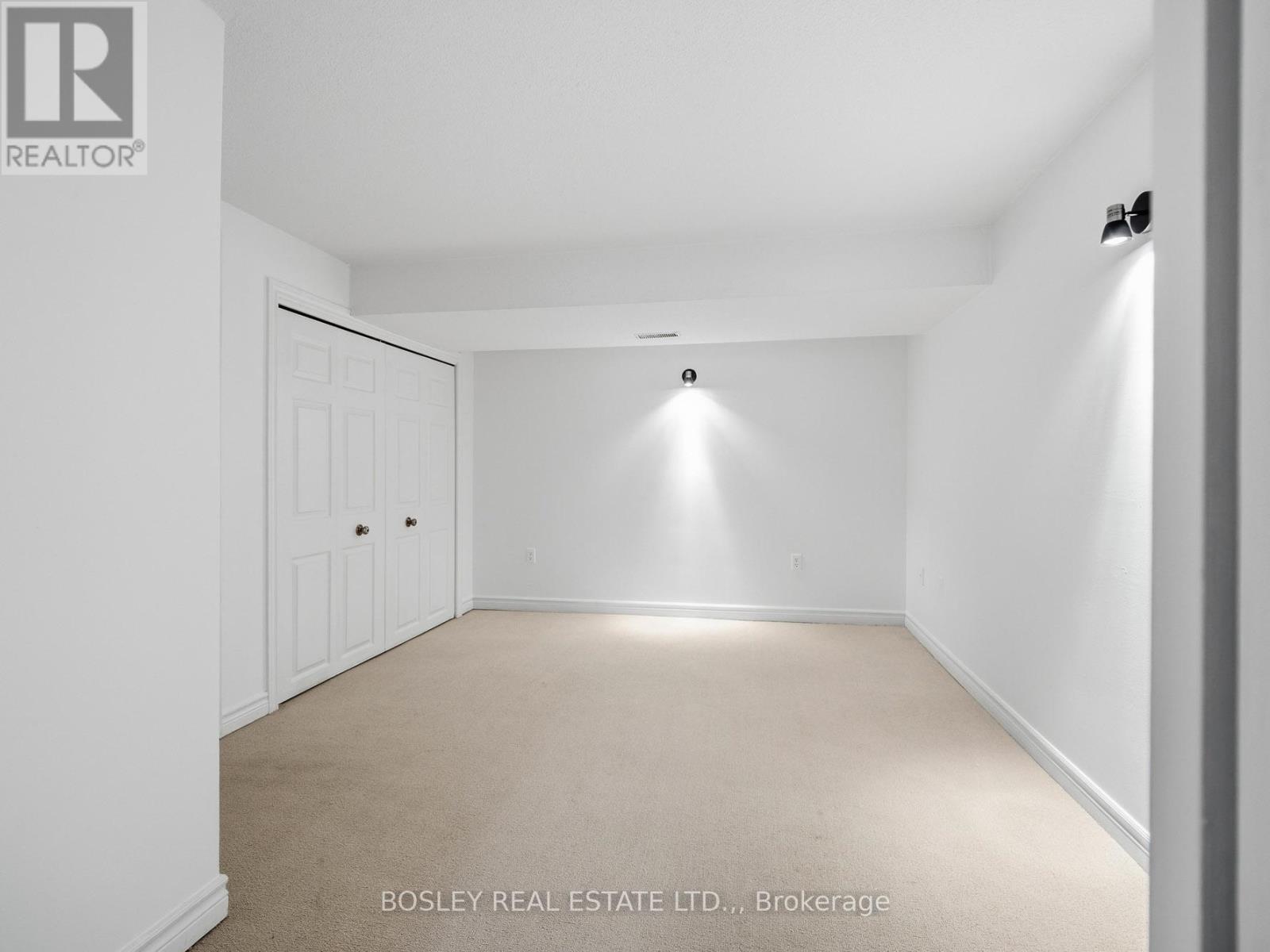 8 Emmett Street, Pelham, Ontario  L0S 1E0 - Photo 23 - X12934878