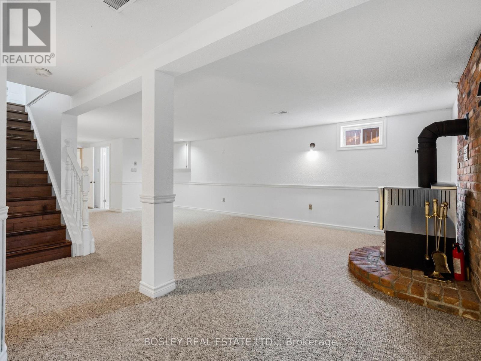 8 Emmett Street, Pelham, Ontario  L0S 1E0 - Photo 17 - X12934878