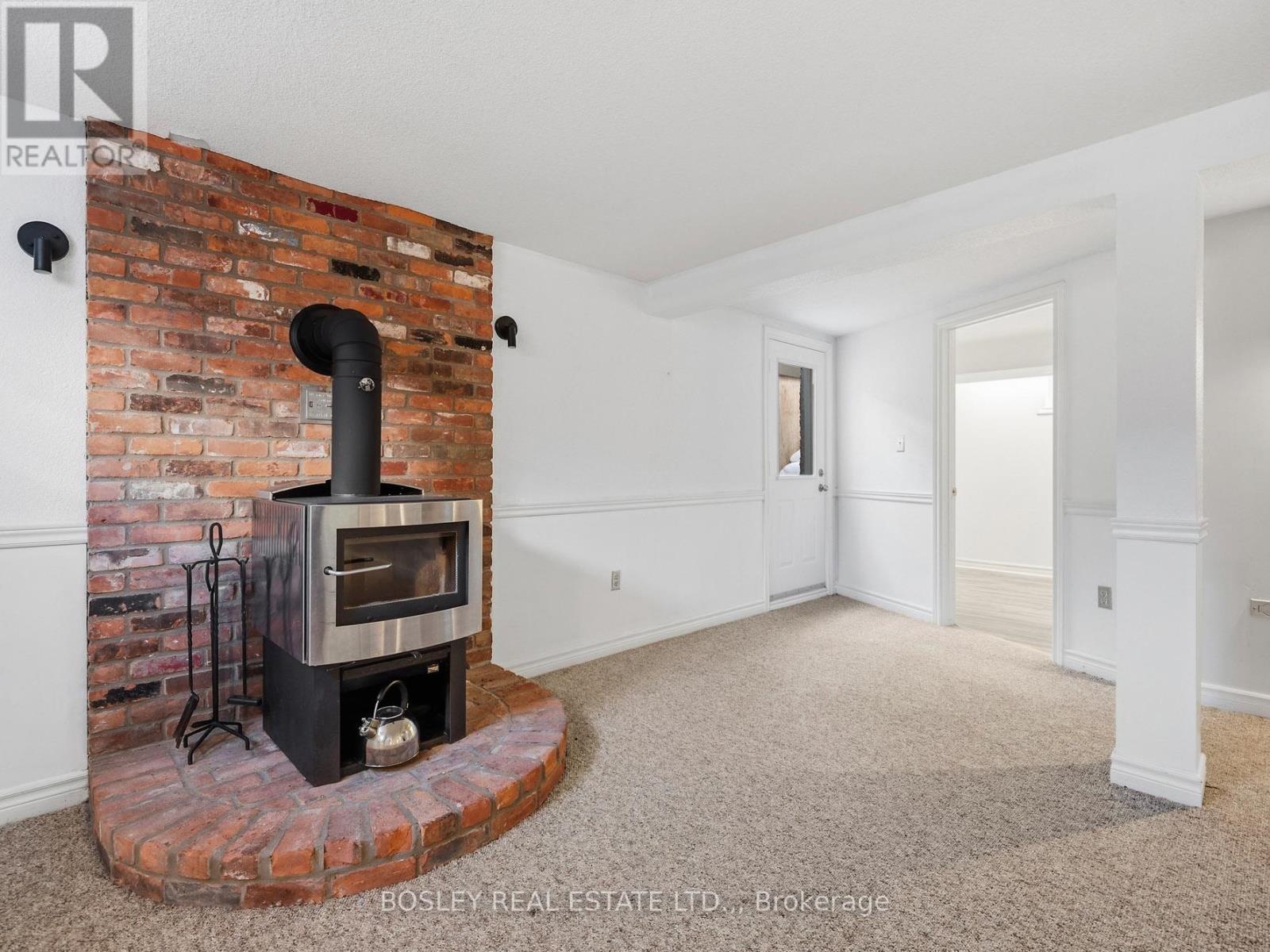 8 Emmett Street, Pelham, Ontario  L0S 1E0 - Photo 21 - X12934878