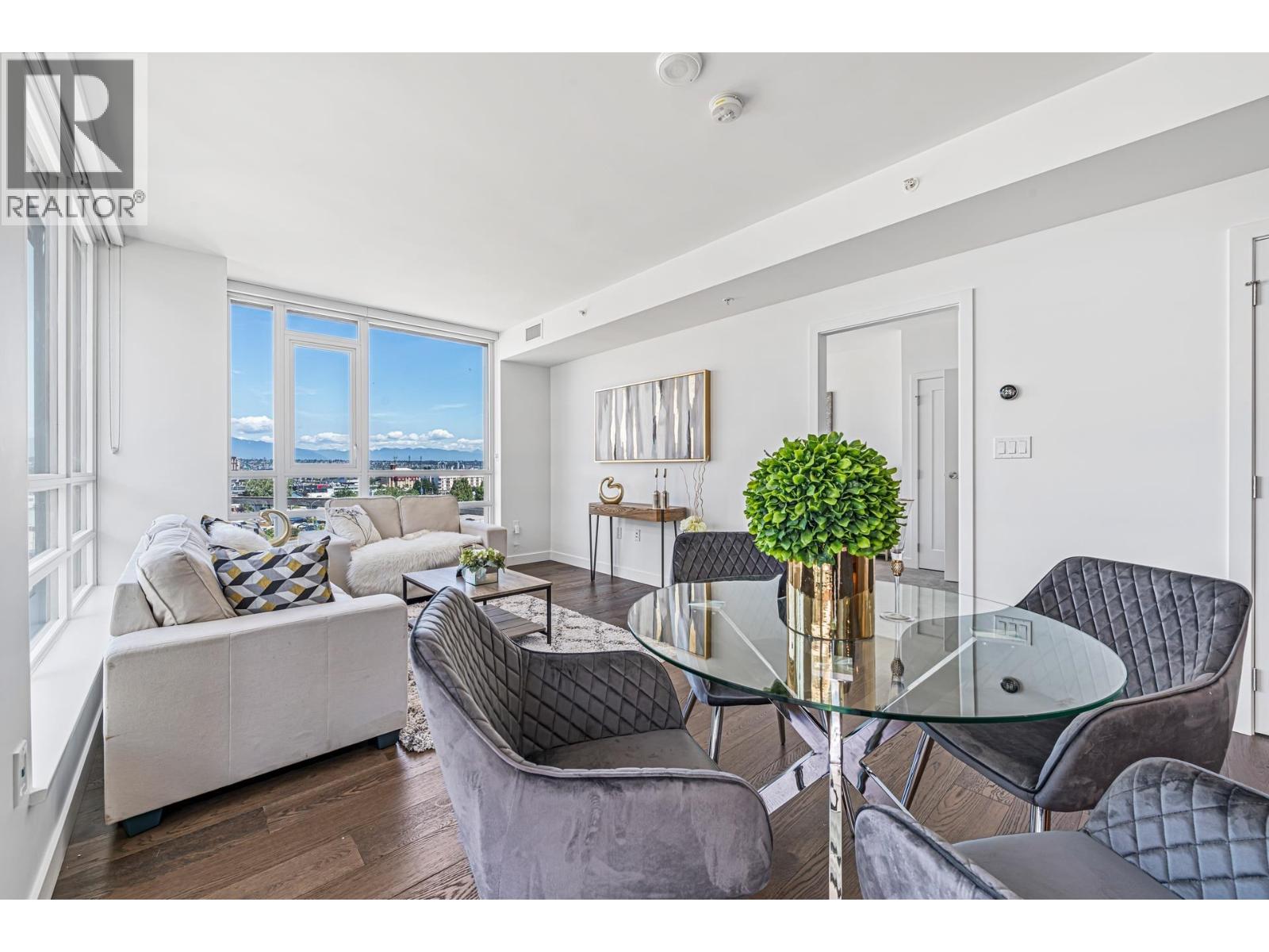 9f 3331 No.3 Road, Richmond, British Columbia  V6X 2B6 - Photo 10 - R3104699