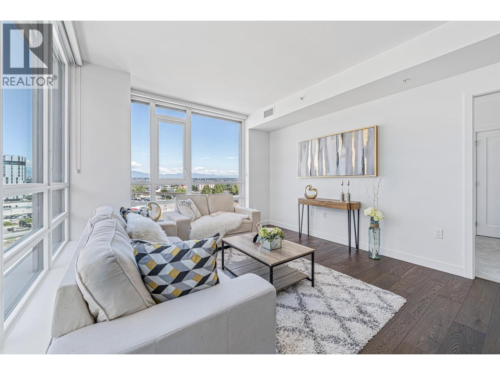 9f 3331 No.3 Road, Richmond, British Columbia  V6X 2B6 - Photo 13 - R3104699