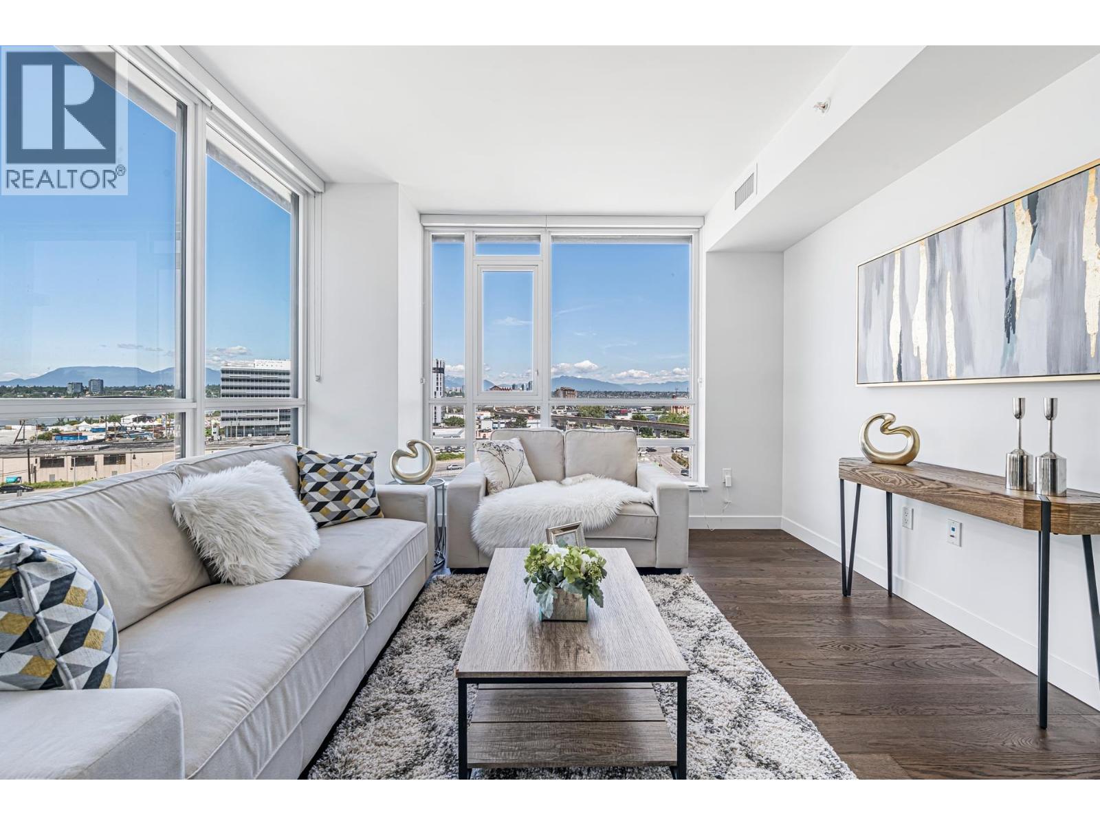 9f 3331 No.3 Road, Richmond, British Columbia  V6X 2B6 - Photo 14 - R3104699