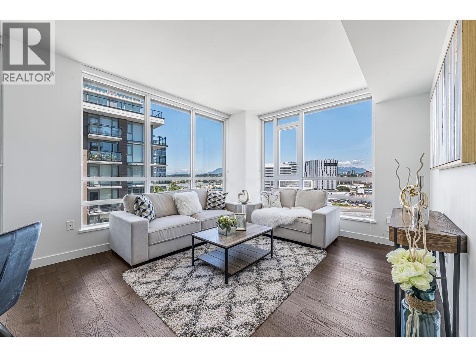 9f 3331 No.3 Road, Richmond, British Columbia  V6X 2B6 - Photo 15 - R3104699