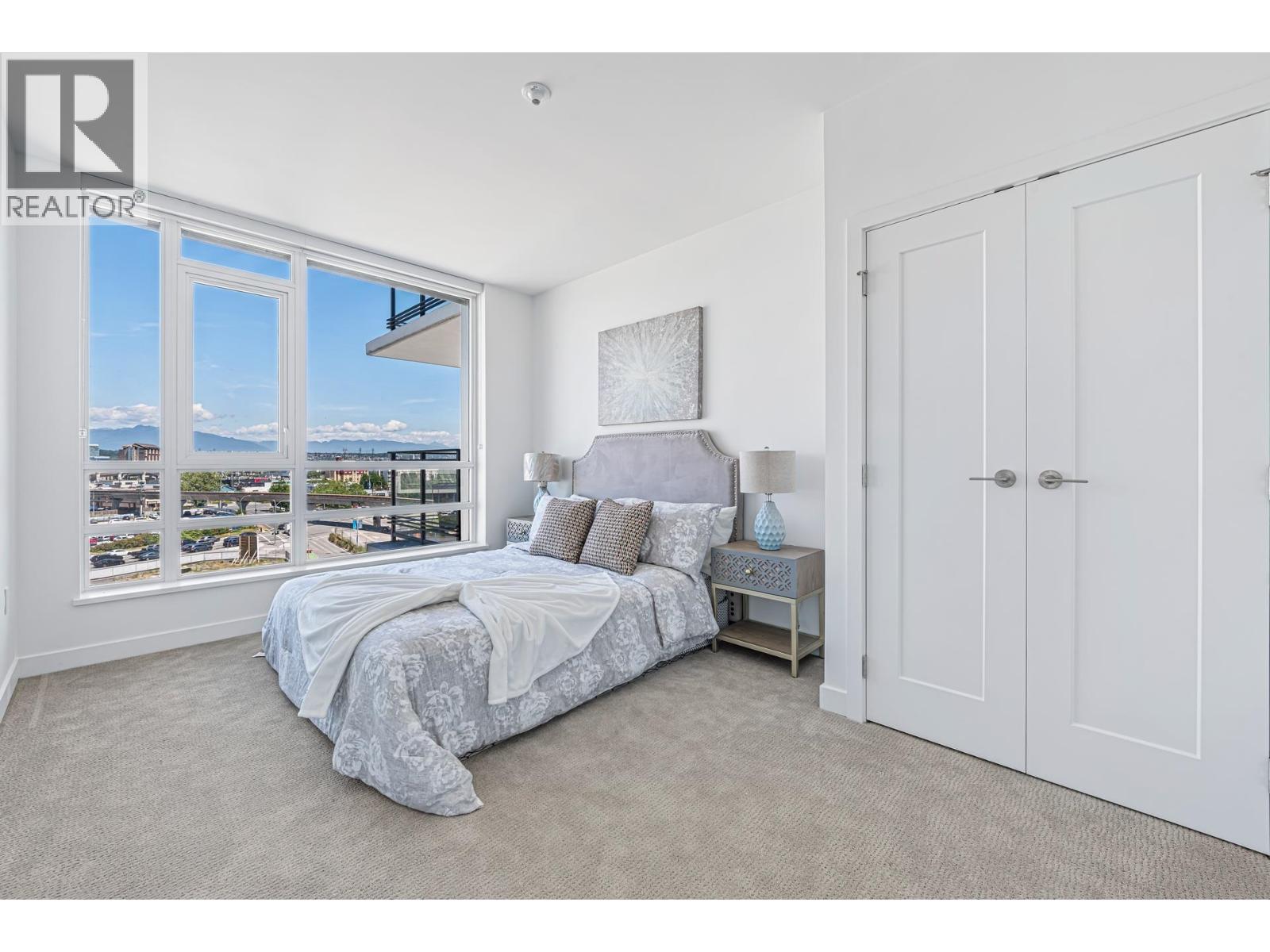 9f 3331 No.3 Road, Richmond, British Columbia  V6X 2B6 - Photo 16 - R3104699