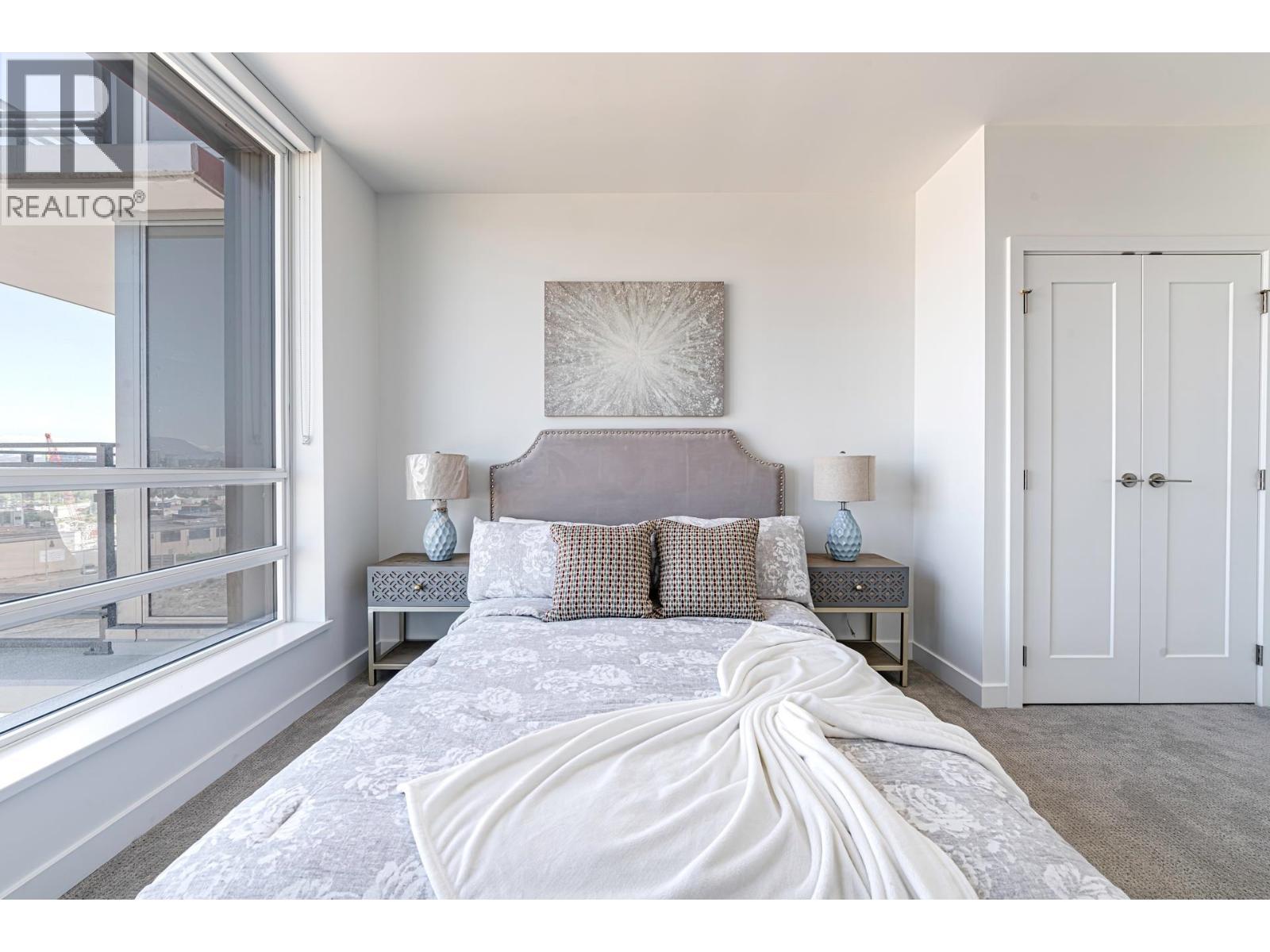 9f 3331 No.3 Road, Richmond, British Columbia  V6X 2B6 - Photo 20 - R3104699