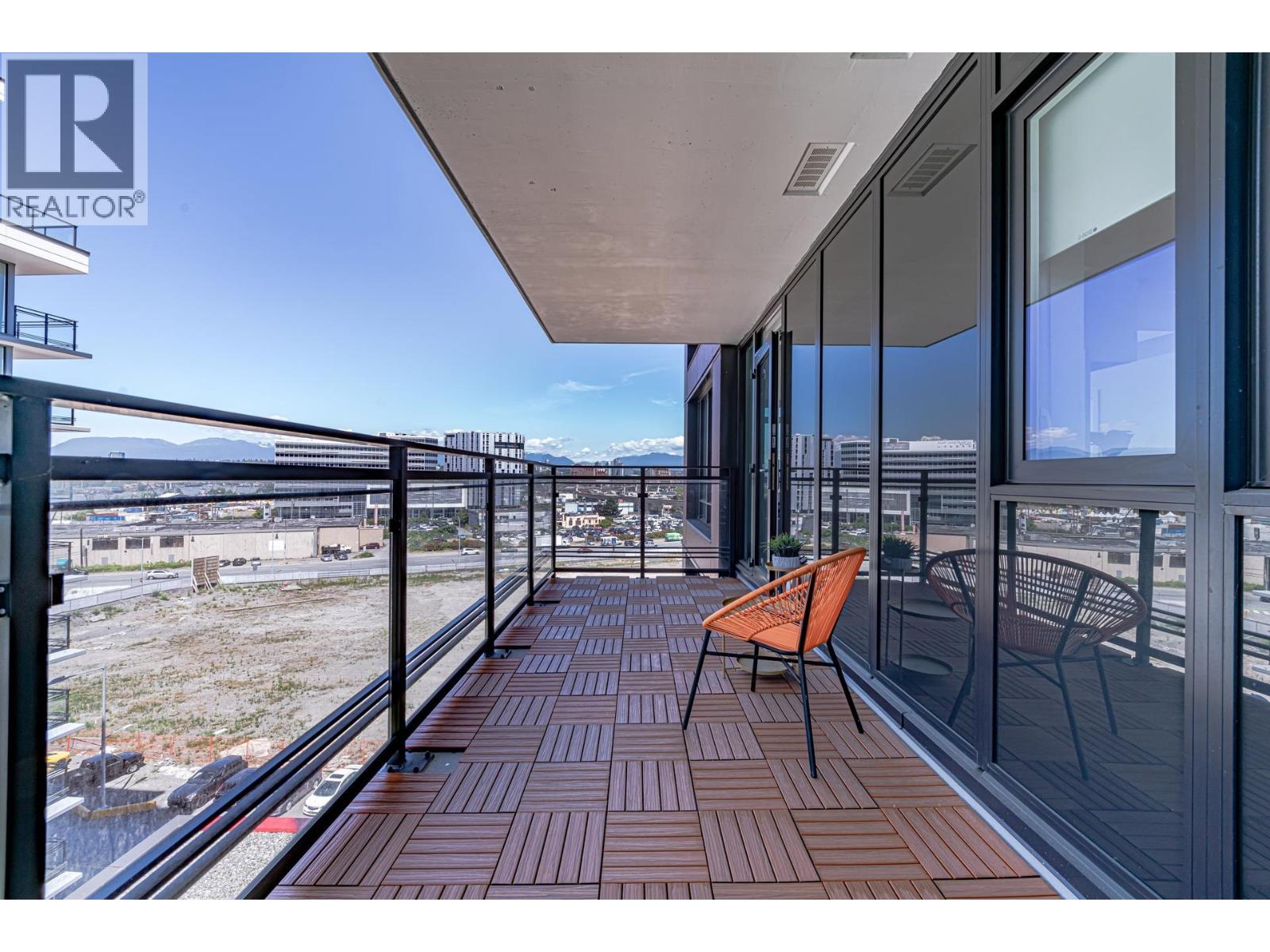 9f 3331 No.3 Road, Richmond, British Columbia  V6X 2B6 - Photo 6 - R3104699