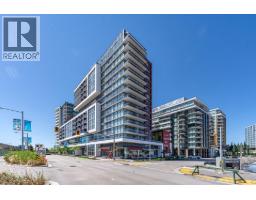 <div class="price">$3,350 Monthly</div> 9f 3331 No.3 Road, Richmond<br><div style="margin-bottom:8px;"><small>RE/MAX Crest Realty</small></div><div class='bed_bath'>2 Bed | 2 Bath</div>