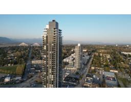 1501 10750 135A STREET, Surrey, British Columbia