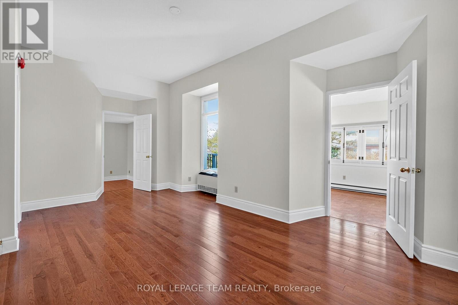 6 - 635 Richmond Road, Ottawa, Ontario  K2A 0G6 - Photo 17 - X12442528