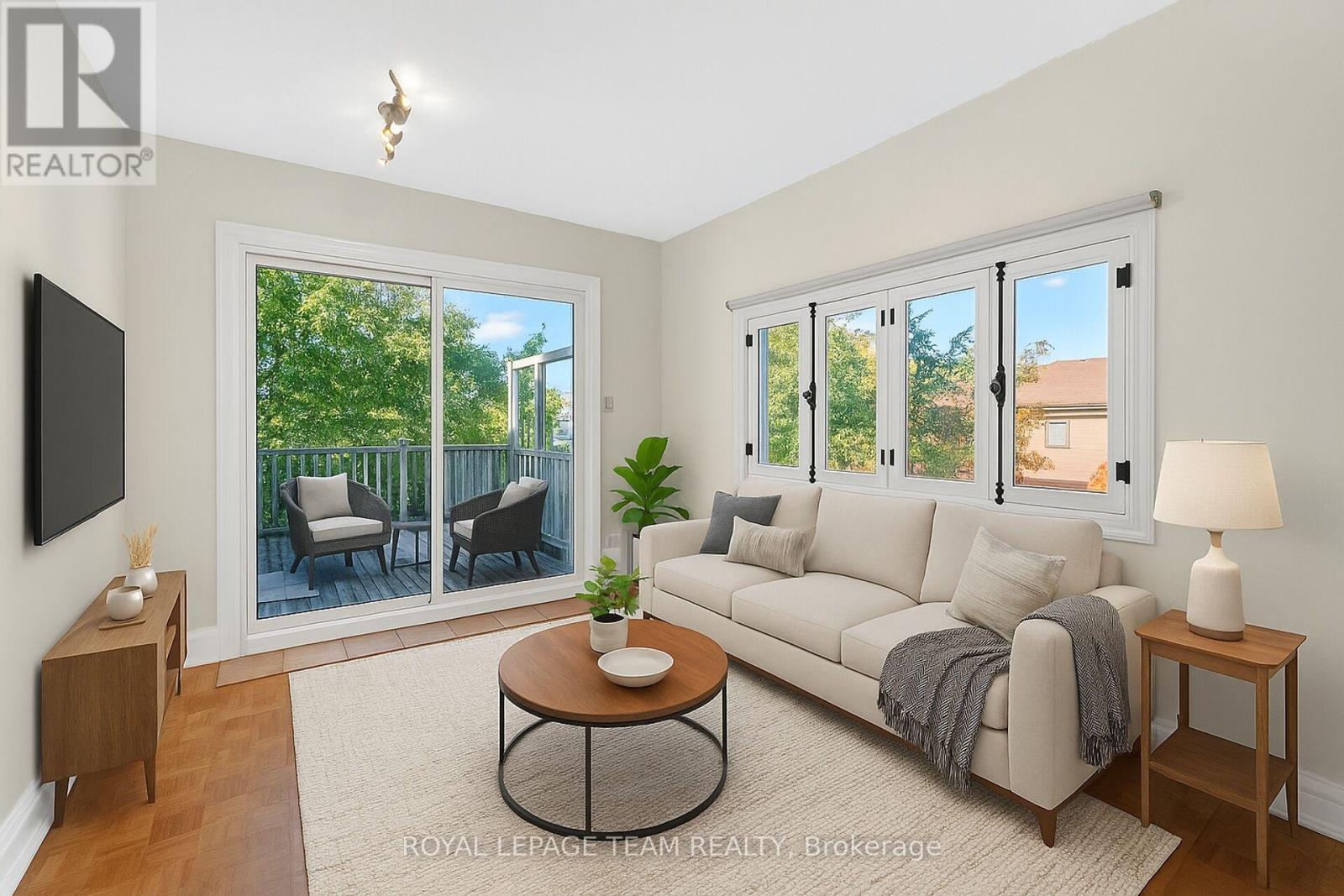 6 - 635 Richmond Road, Ottawa, Ontario  K2A 0G6 - Photo 22 - X12442528