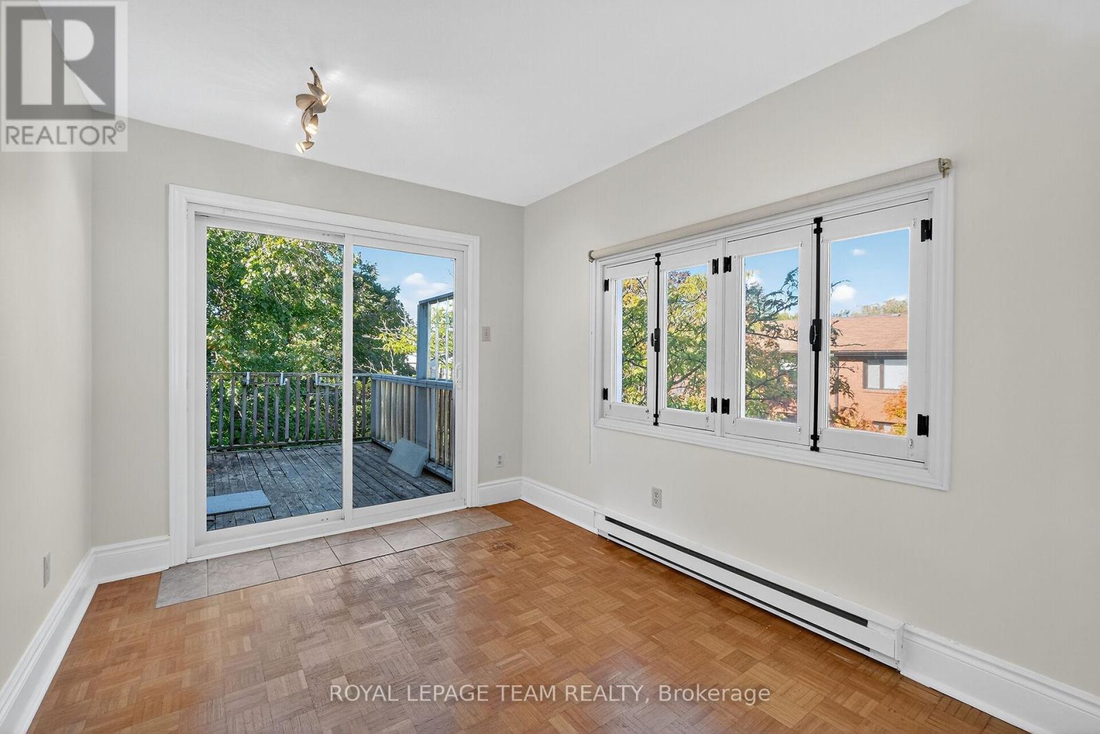 6 - 635 Richmond Road, Ottawa, Ontario  K2A 0G6 - Photo 28 - X12442528