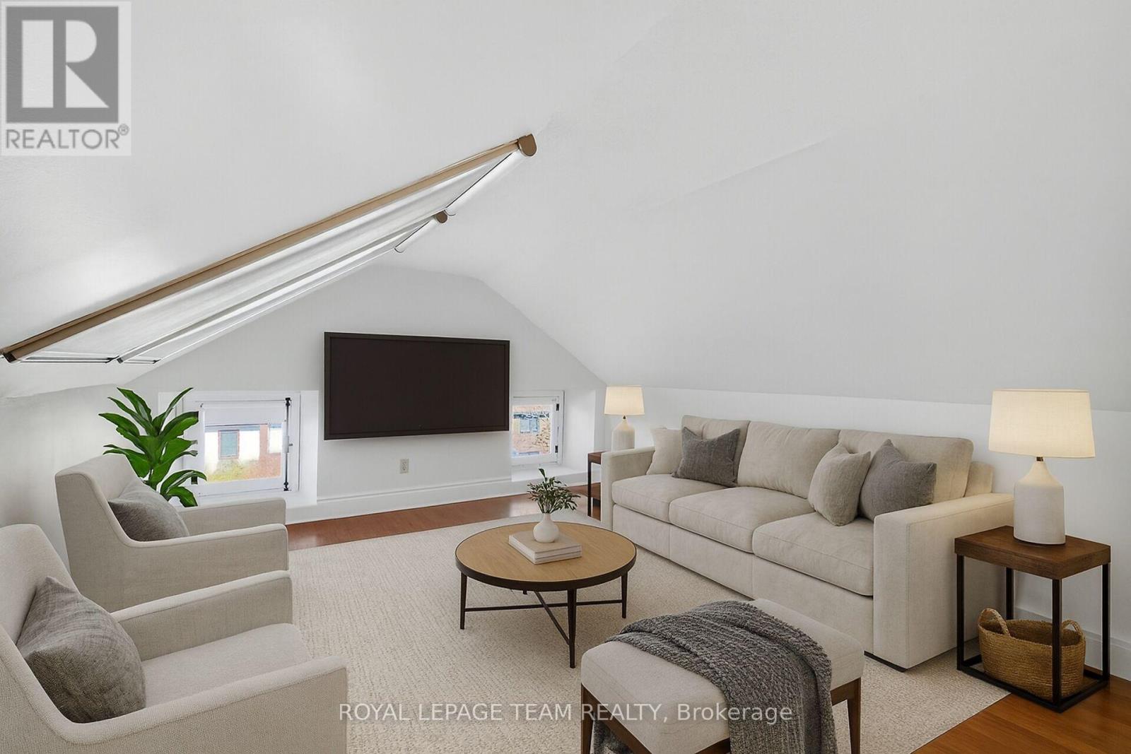 6 - 635 Richmond Road, Ottawa, Ontario  K2A 0G6 - Photo 35 - X12442528