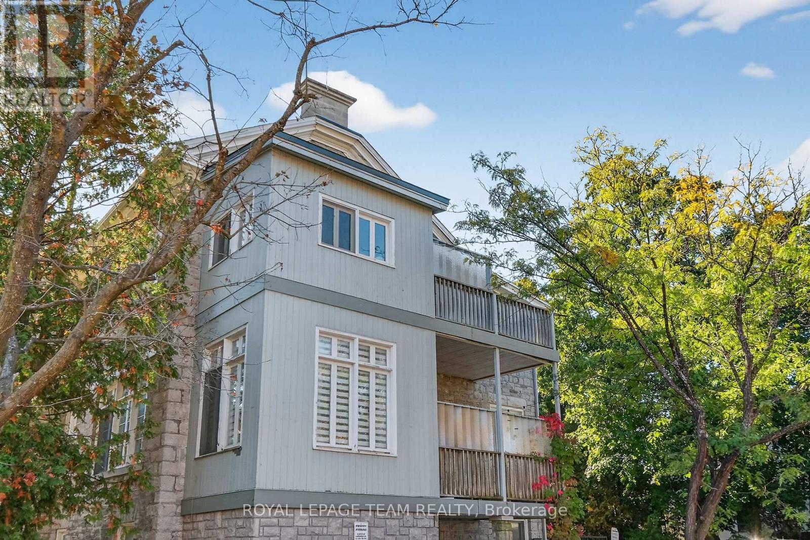 6 - 635 Richmond Road, Ottawa, Ontario  K2A 0G6 - Photo 44 - X12442528