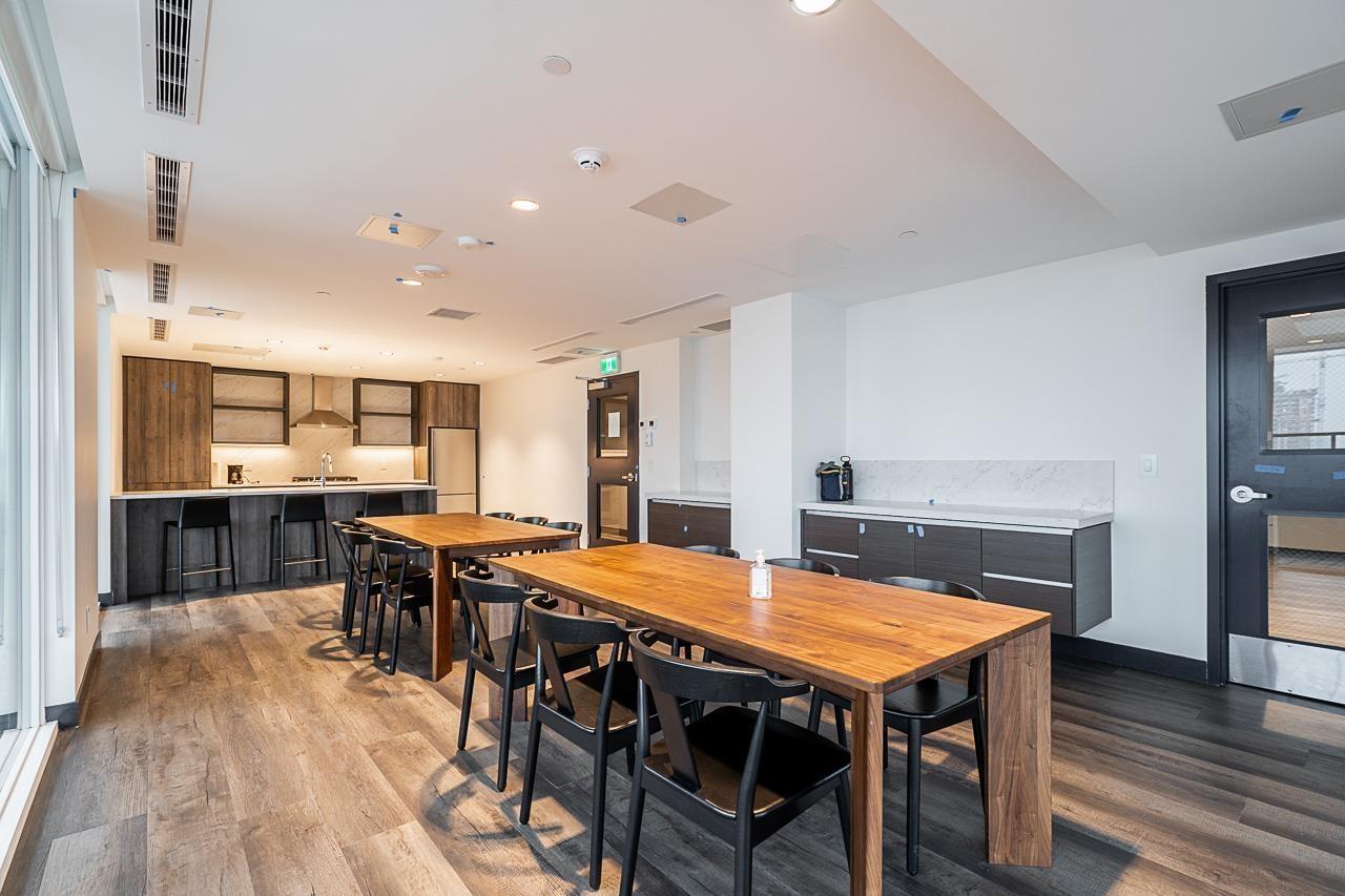 1501 10750 135a Street, Surrey, British Columbia  V3T 0V4 - Photo 27 - R3103787