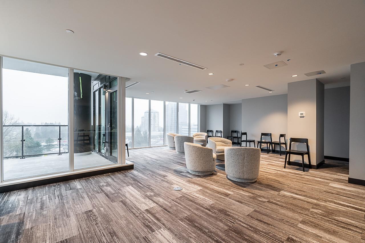 1501 10750 135a Street, Surrey, British Columbia  V3T 0V4 - Photo 28 - R3103787