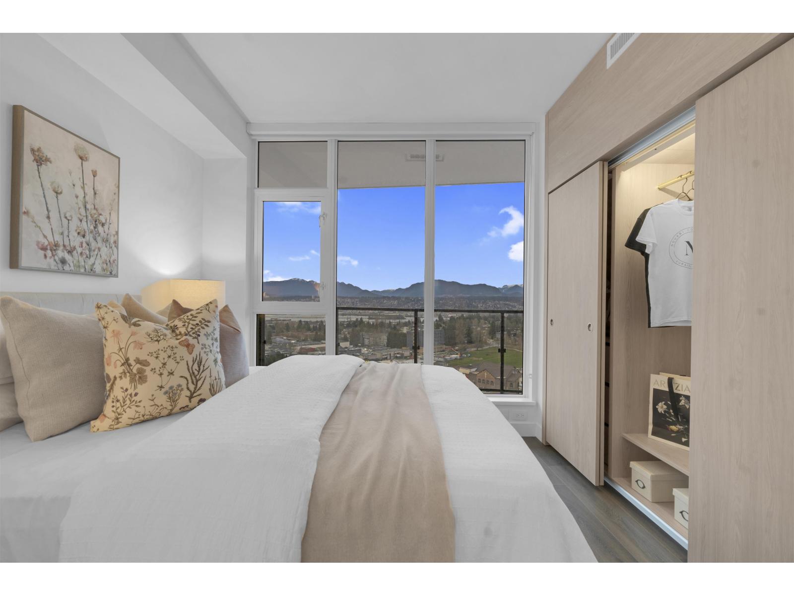 1501 10750 135a Street, Surrey, British Columbia  V3T 0V4 - Photo 17 - R3103787