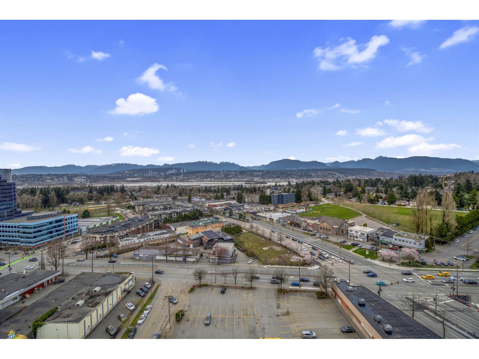 1501 10750 135a Street, Surrey, British Columbia  V3T 0V4 - Photo 18 - R3103787