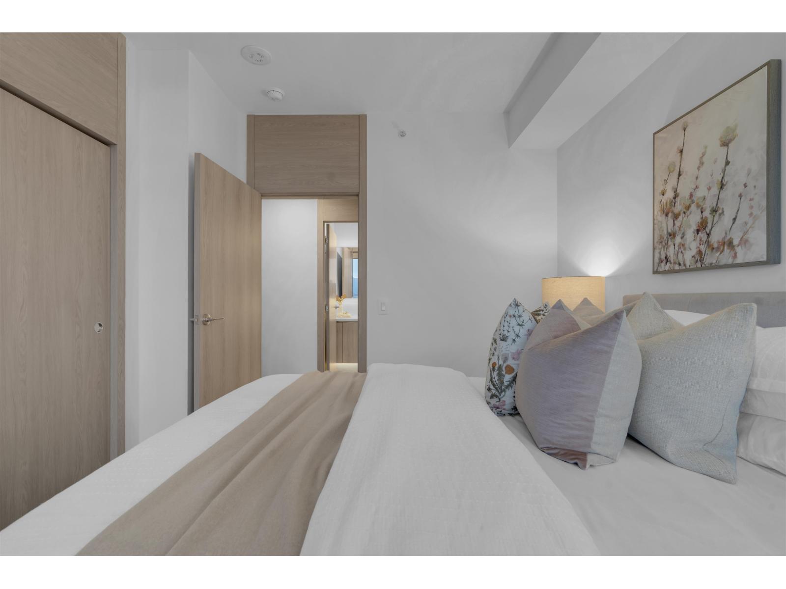 1501 10750 135a Street, Surrey, British Columbia  V3T 0V4 - Photo 13 - R3103787