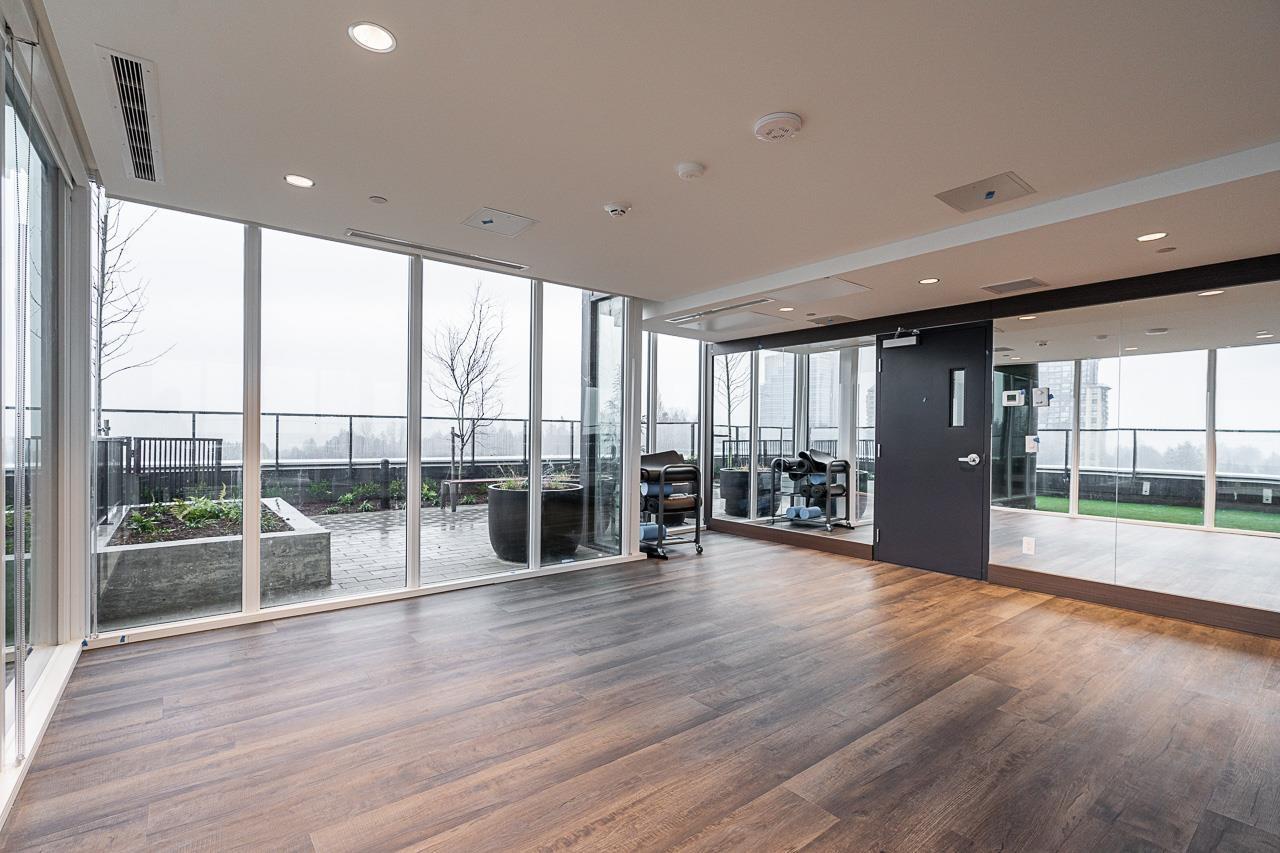 1501 10750 135a Street, Surrey, British Columbia  V3T 0V4 - Photo 24 - R3103787