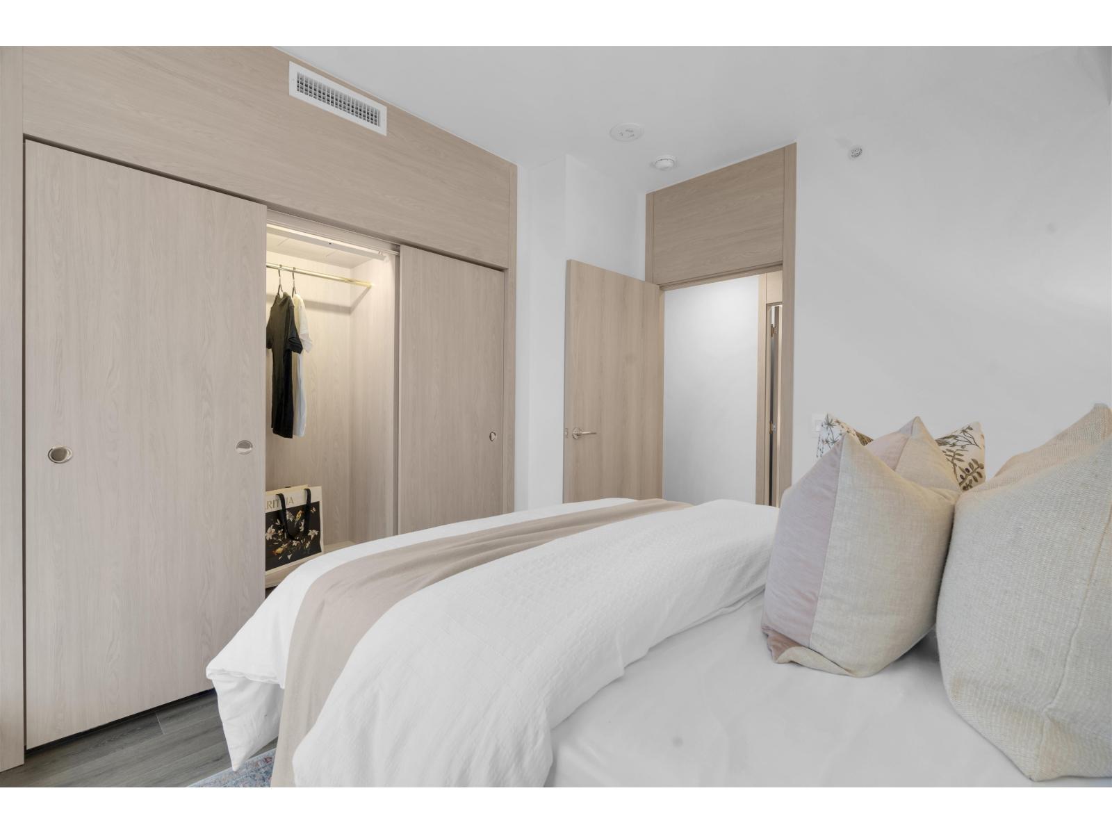 1501 10750 135a Street, Surrey, British Columbia  V3T 0V4 - Photo 15 - R3103787