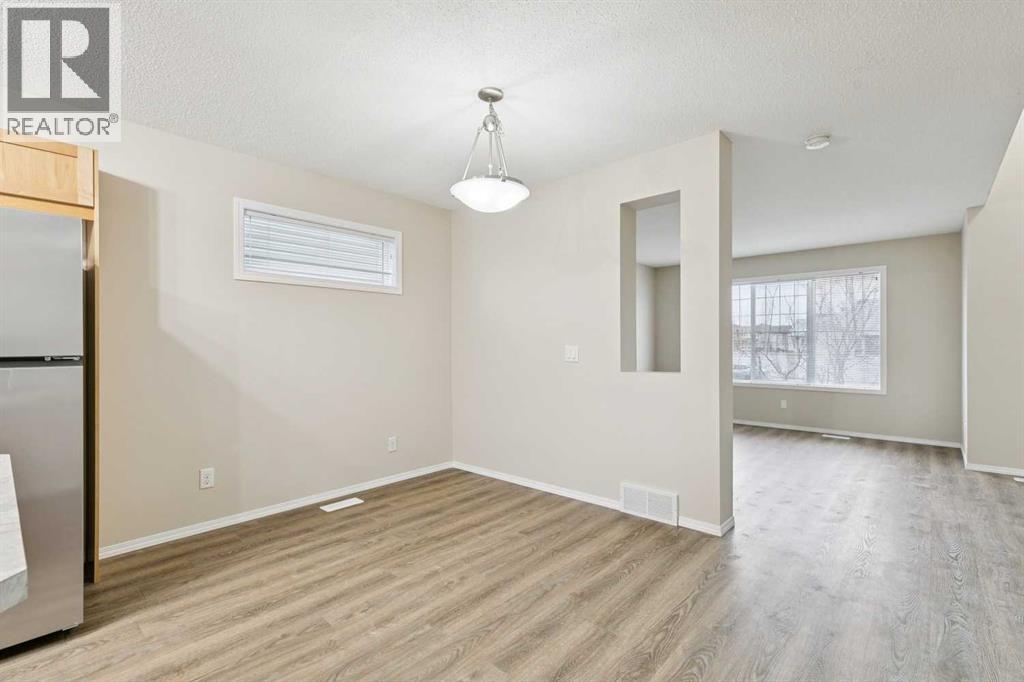 475 Cimarron Boulevard, Okotoks, Alberta  T1S 0J6 - Photo 14 - A2293283