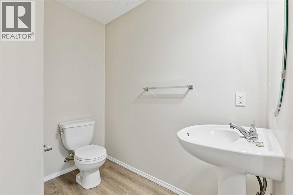 475 Cimarron Boulevard, Okotoks, Alberta  T1S 0J6 - Photo 17 - A2293283