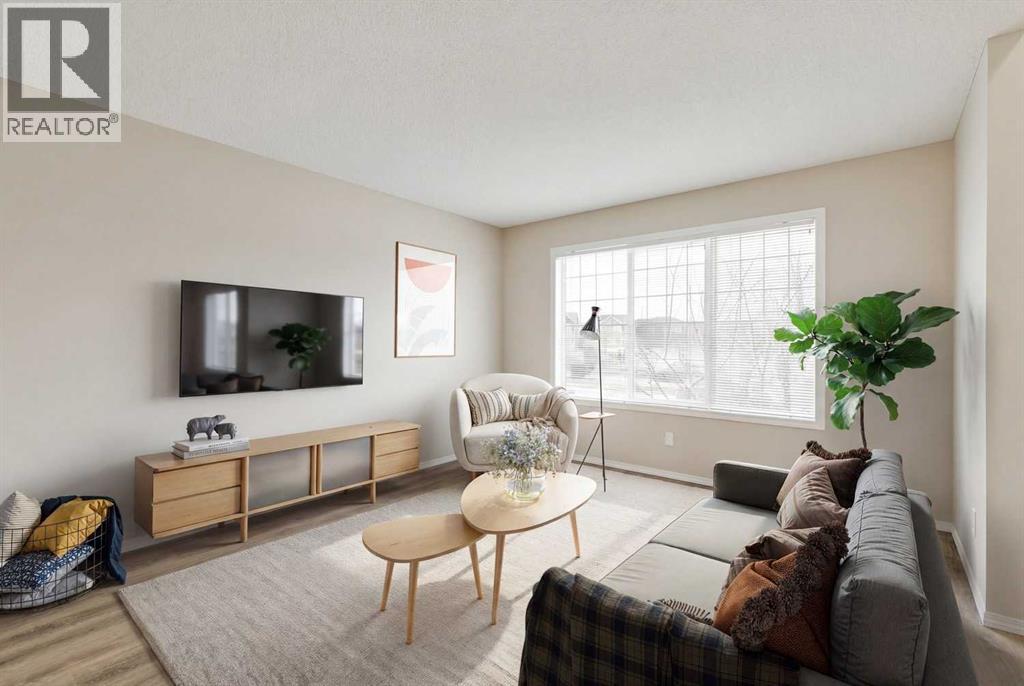 475 Cimarron Boulevard, Okotoks, Alberta  T1S 0J6 - Photo 7 - A2293283