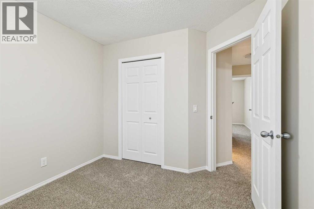 475 Cimarron Boulevard, Okotoks, Alberta  T1S 0J6 - Photo 24 - A2293283