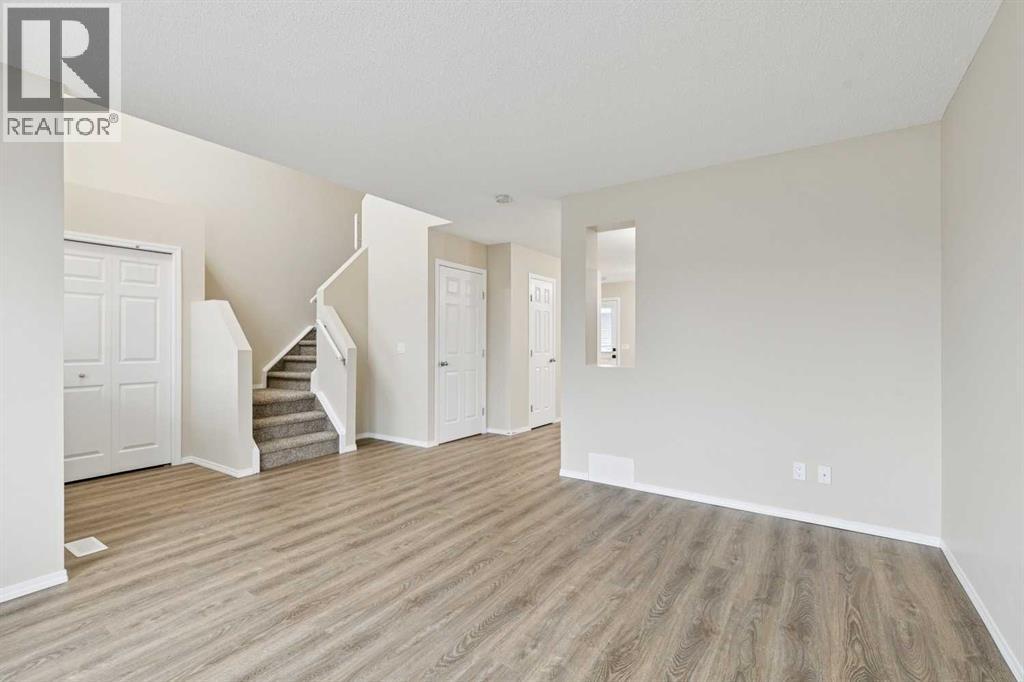 475 Cimarron Boulevard, Okotoks, Alberta  T1S 0J6 - Photo 12 - A2293283