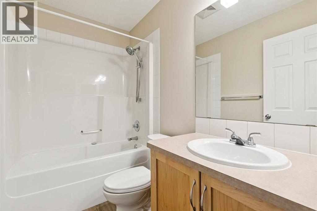 475 Cimarron Boulevard, Okotoks, Alberta  T1S 0J6 - Photo 25 - A2293283