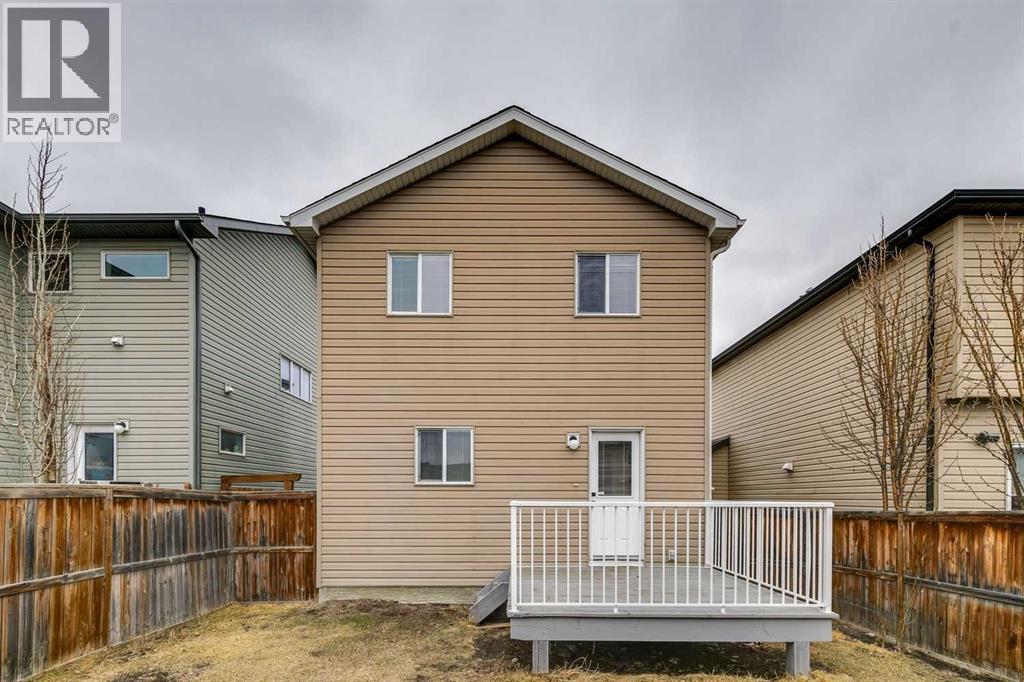 475 Cimarron Boulevard, Okotoks, Alberta  T1S 0J6 - Photo 30 - A2293283