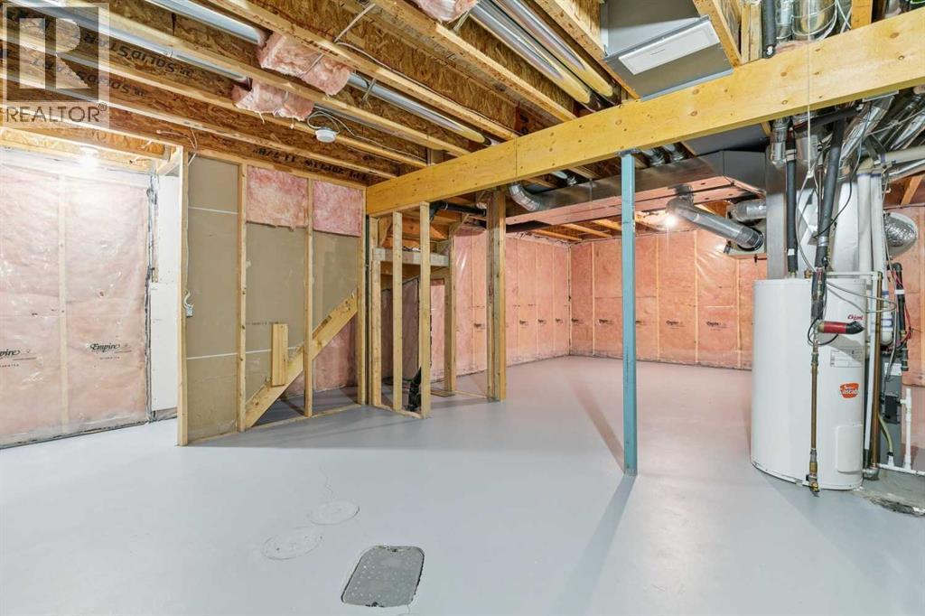 475 Cimarron Boulevard, Okotoks, Alberta  T1S 0J6 - Photo 27 - A2293283