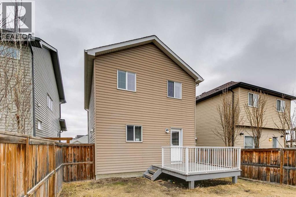 475 Cimarron Boulevard, Okotoks, Alberta  T1S 0J6 - Photo 31 - A2293283