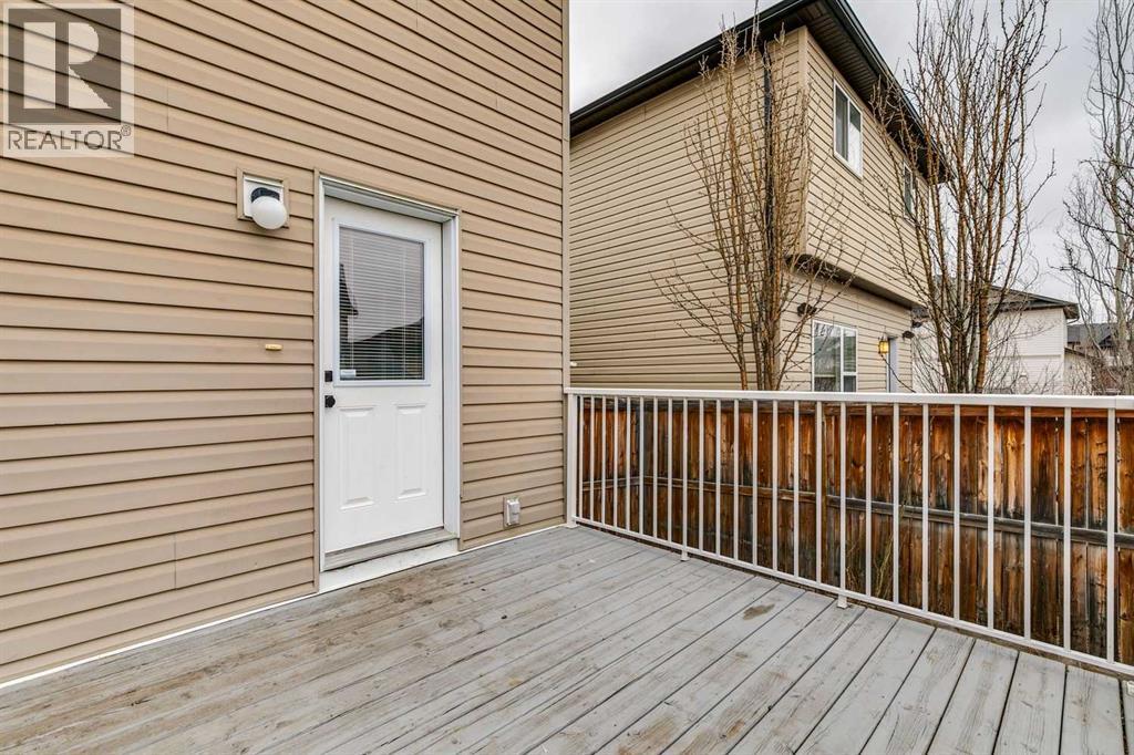 475 Cimarron Boulevard, Okotoks, Alberta  T1S 0J6 - Photo 33 - A2293283