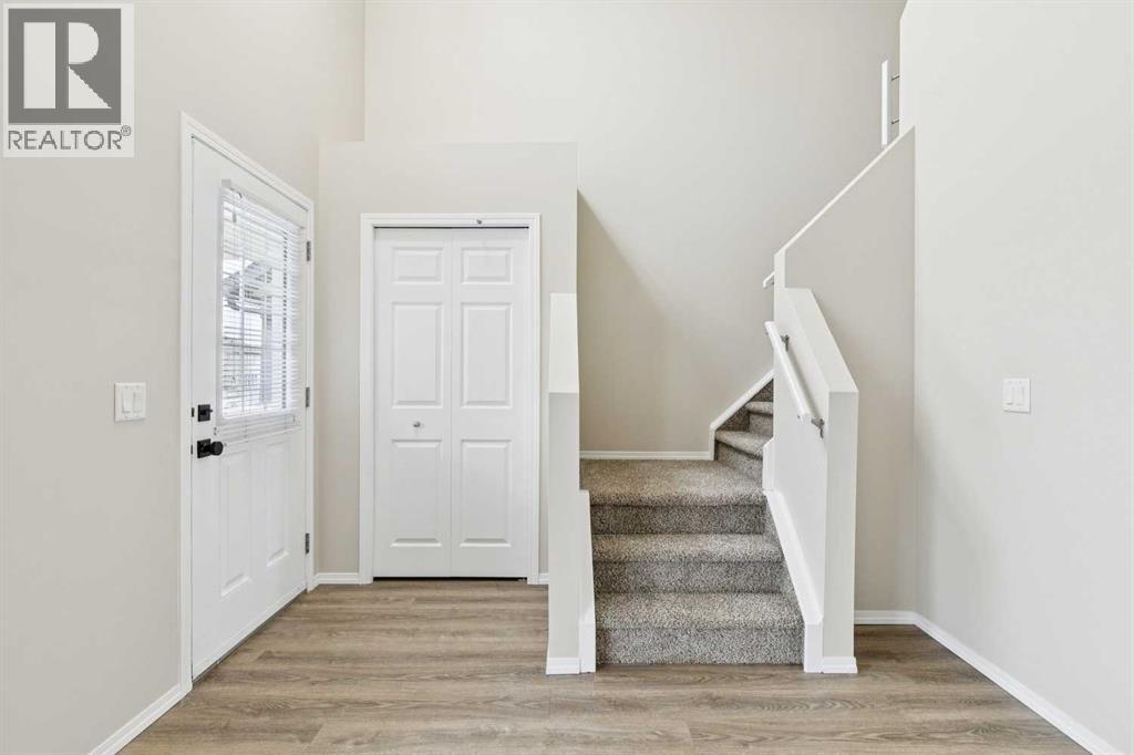 475 Cimarron Boulevard, Okotoks, Alberta  T1S 0J6 - Photo 9 - A2293283