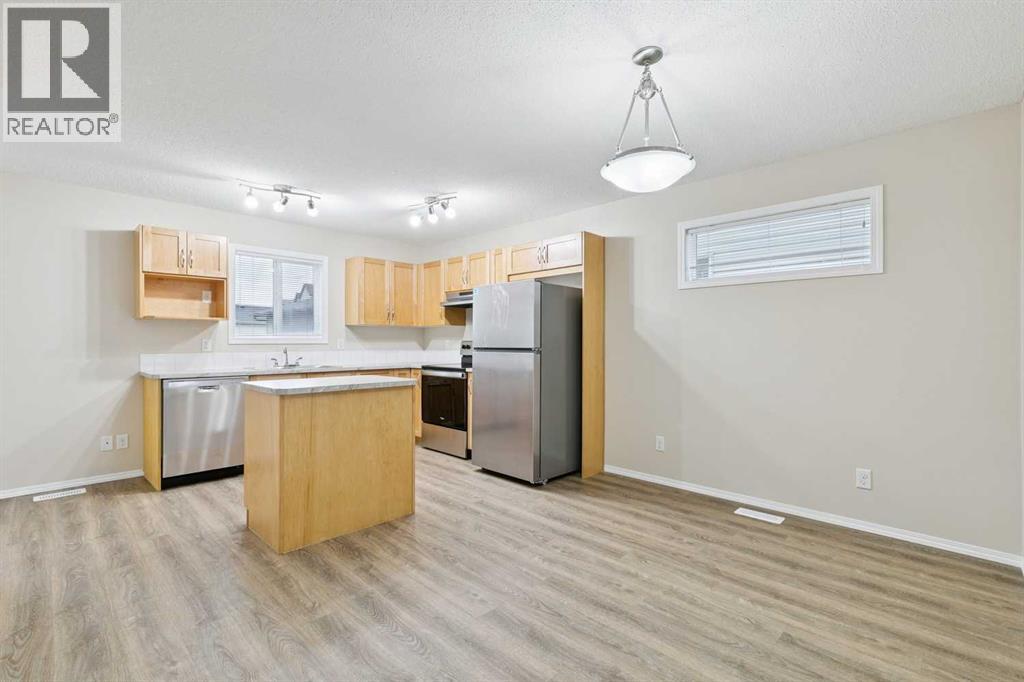 475 Cimarron Boulevard, Okotoks, Alberta  T1S 0J6 - Photo 13 - A2293283