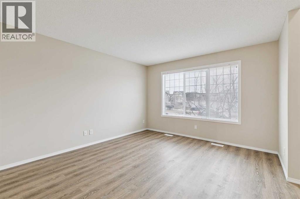 475 Cimarron Boulevard, Okotoks, Alberta  T1S 0J6 - Photo 10 - A2293283