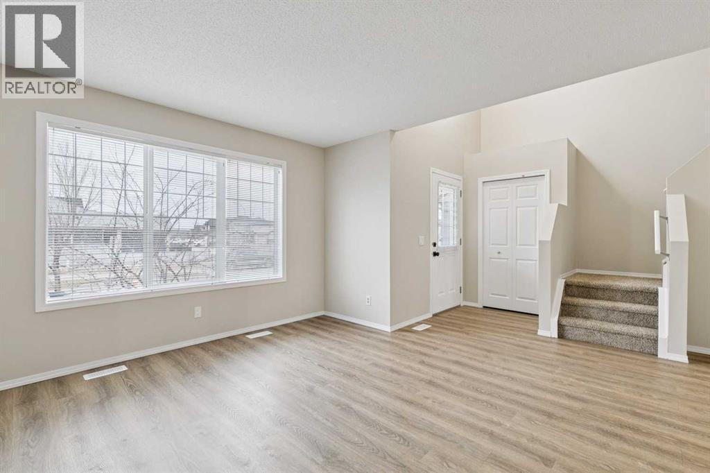 475 Cimarron Boulevard, Okotoks, Alberta  T1S 0J6 - Photo 11 - A2293283