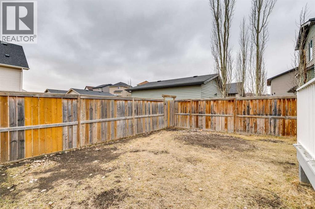 475 Cimarron Boulevard, Okotoks, Alberta  T1S 0J6 - Photo 29 - A2293283