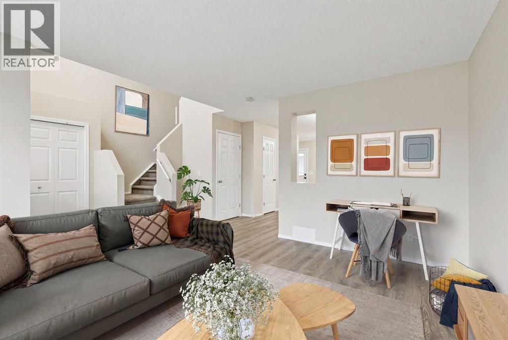 475 Cimarron Boulevard, Okotoks, Alberta  T1S 0J6 - Photo 8 - A2293283